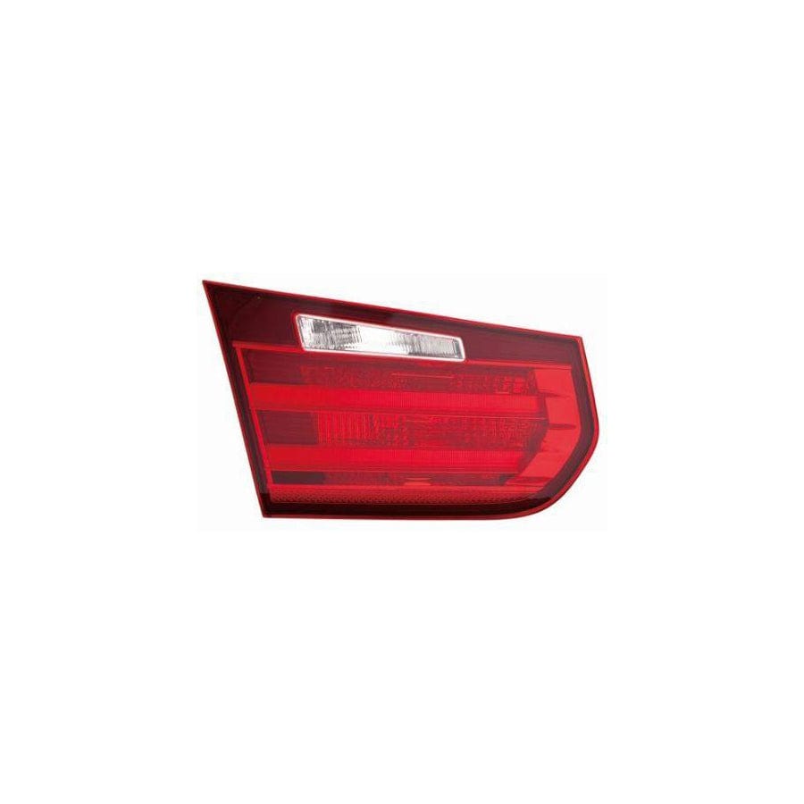 Abakus 4441336Luq Rear Light for BMW 3 Saloon (F30, F80)