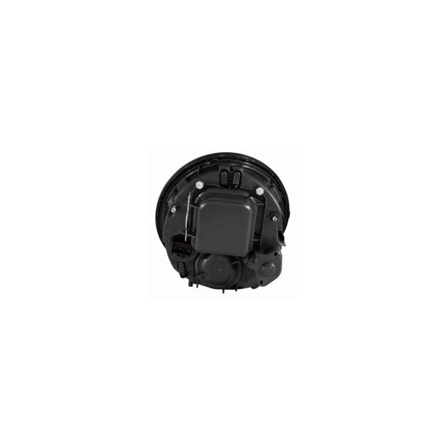 Abakus D821101Pmlebm2 Headlight Set