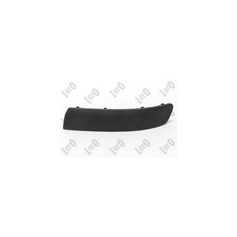 Abakus 05343531 Bumper Moulding for VW Transporter