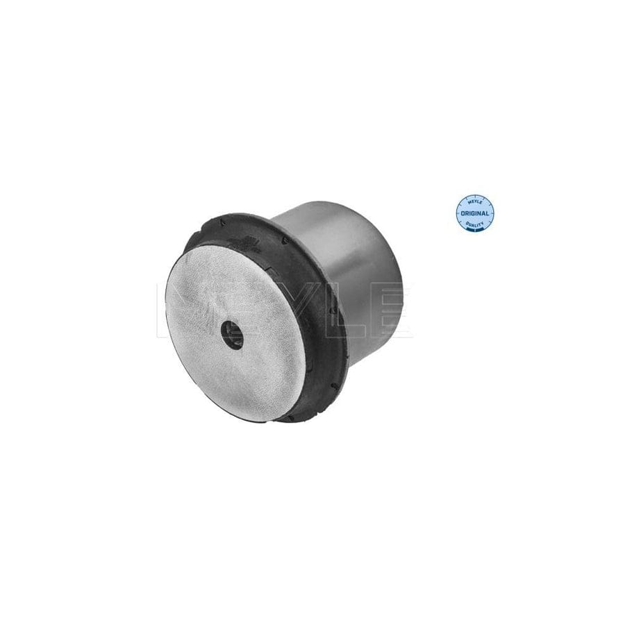 Meyle 100 710 0028 Axle Bush