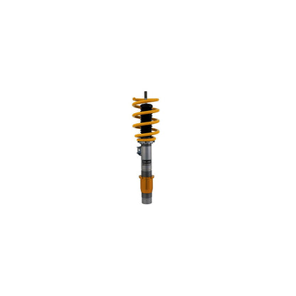 OHLINS BMZ MN01S1 Road & Track Coilover Suspension BMW 1M Coupe (E82)  - Include Springs