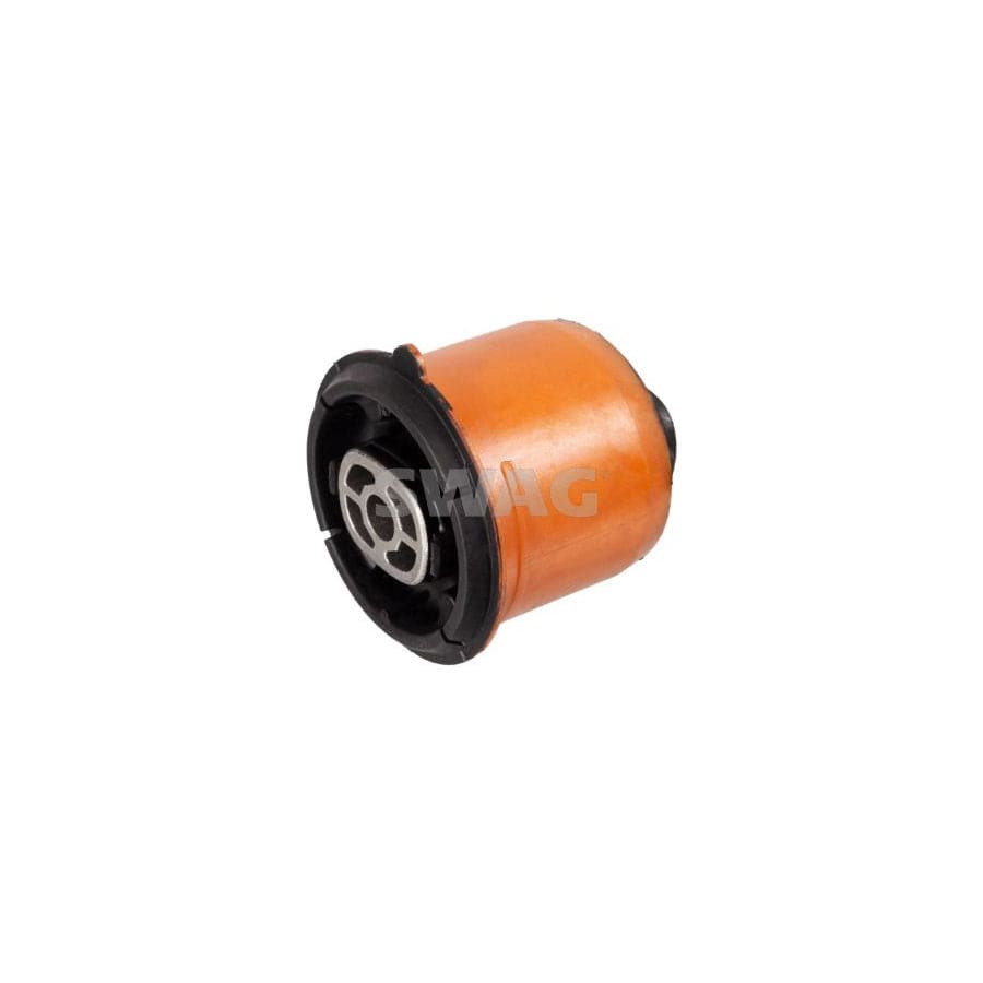 Swag 62 93 6802 Axle Bush