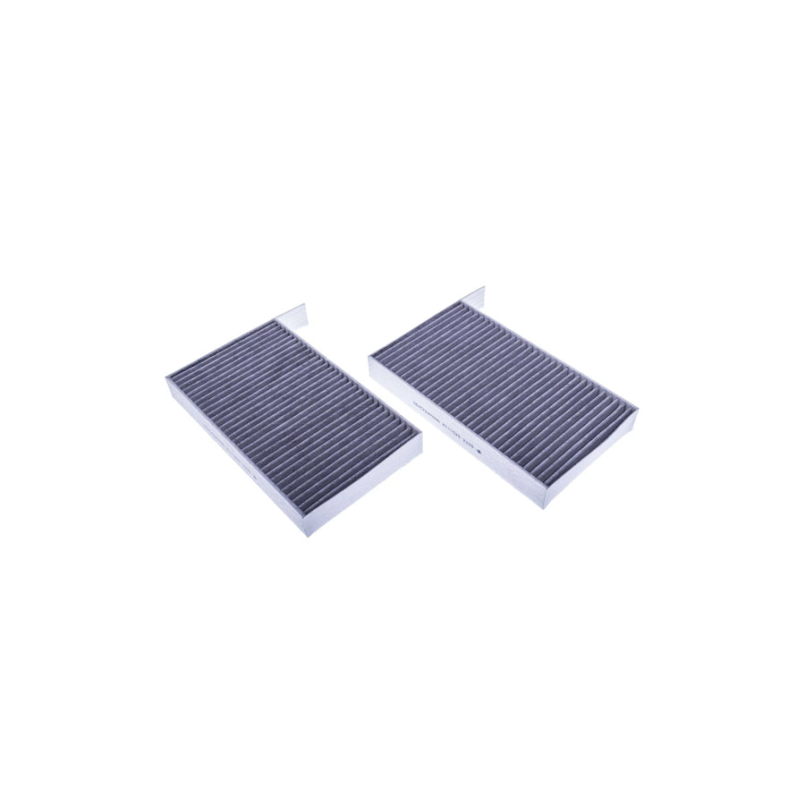 Denckermann M111029 Pollen Filter