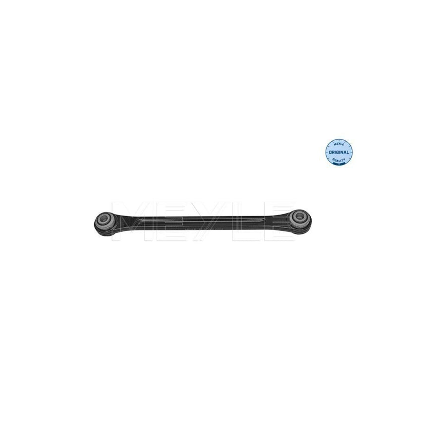 Meyle 12-36 060 0002 Anti Roll Bar Link