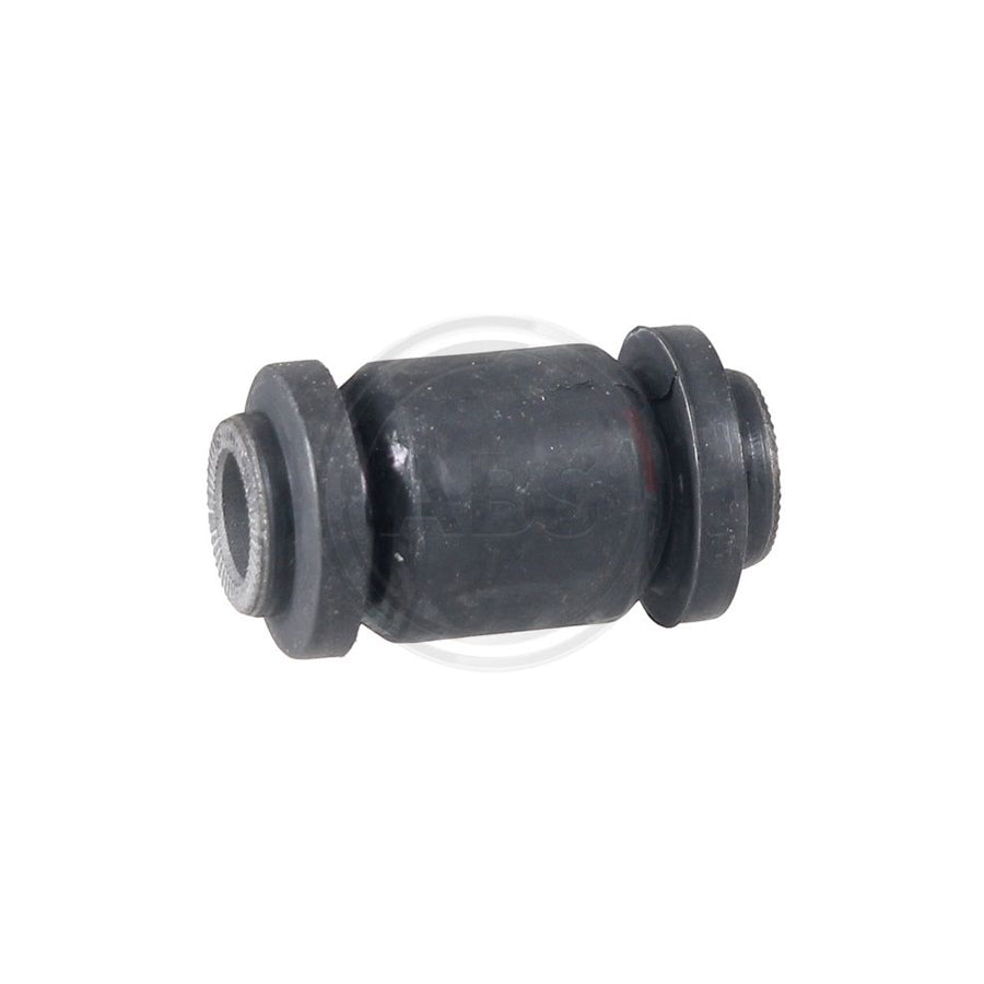 A.B.S. 271478 Control Arm / Trailing Arm Bush