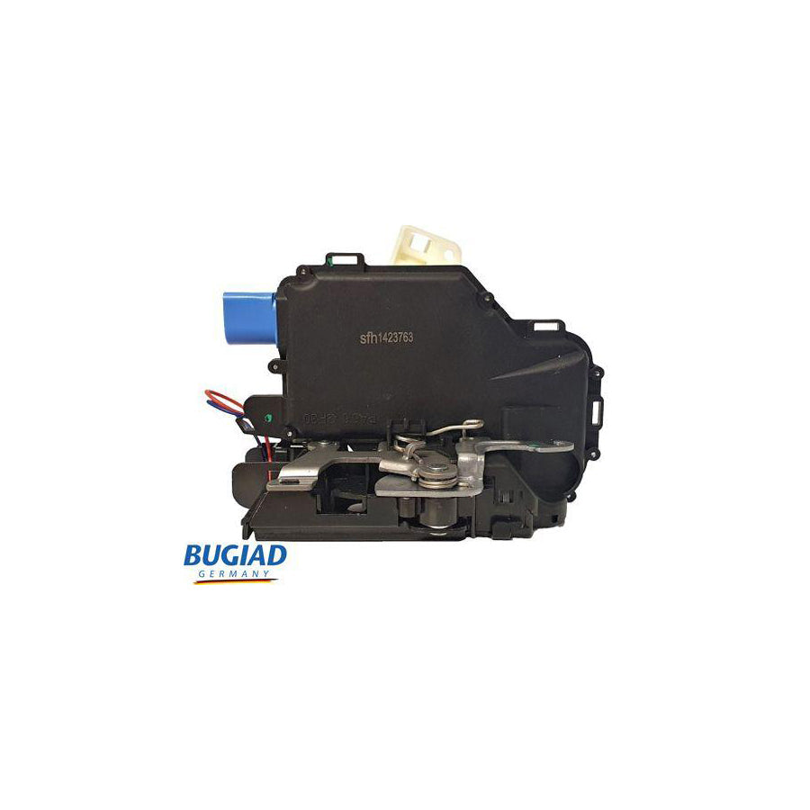 BUGIAD Bsp23763 Door Lock