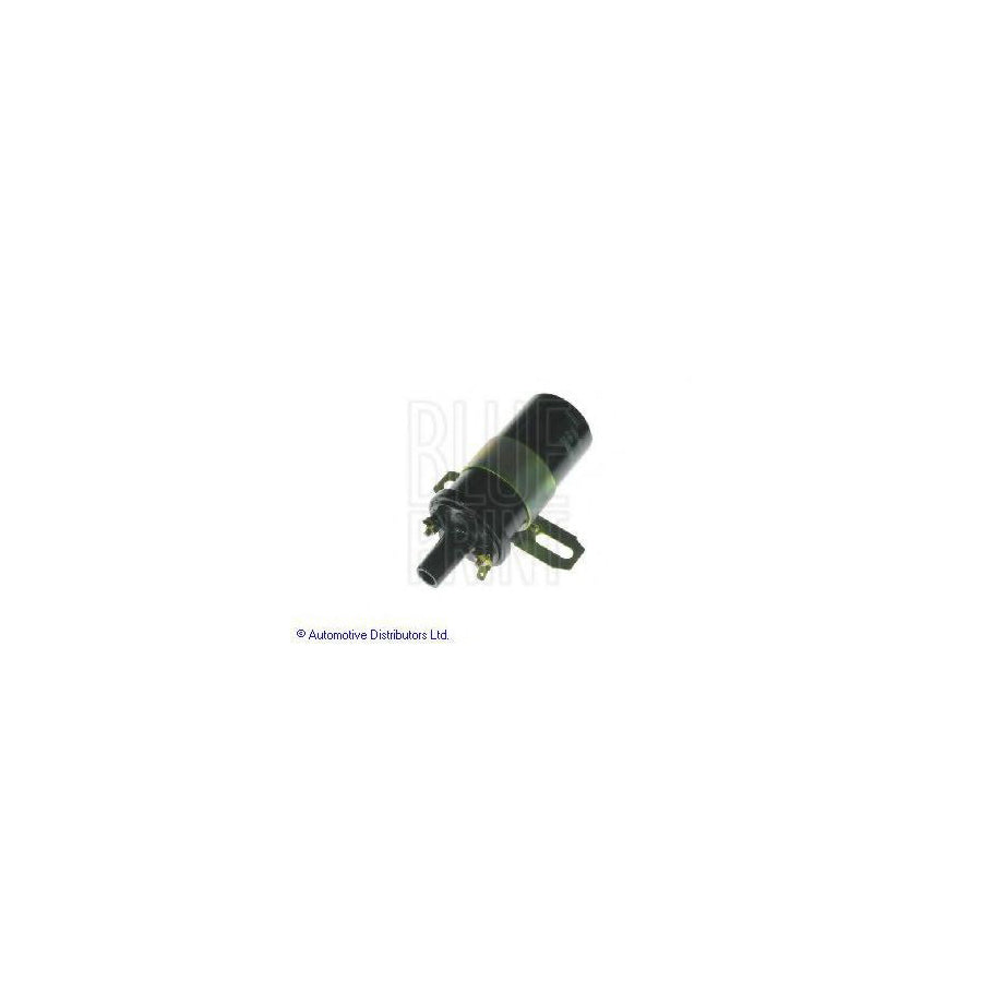 Blue Print Adt31474 Ignition Coil