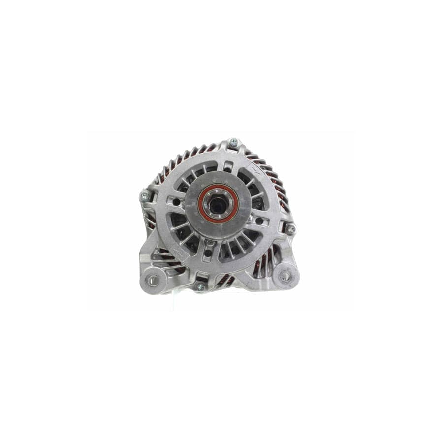 Alanko 10443699 Alternator