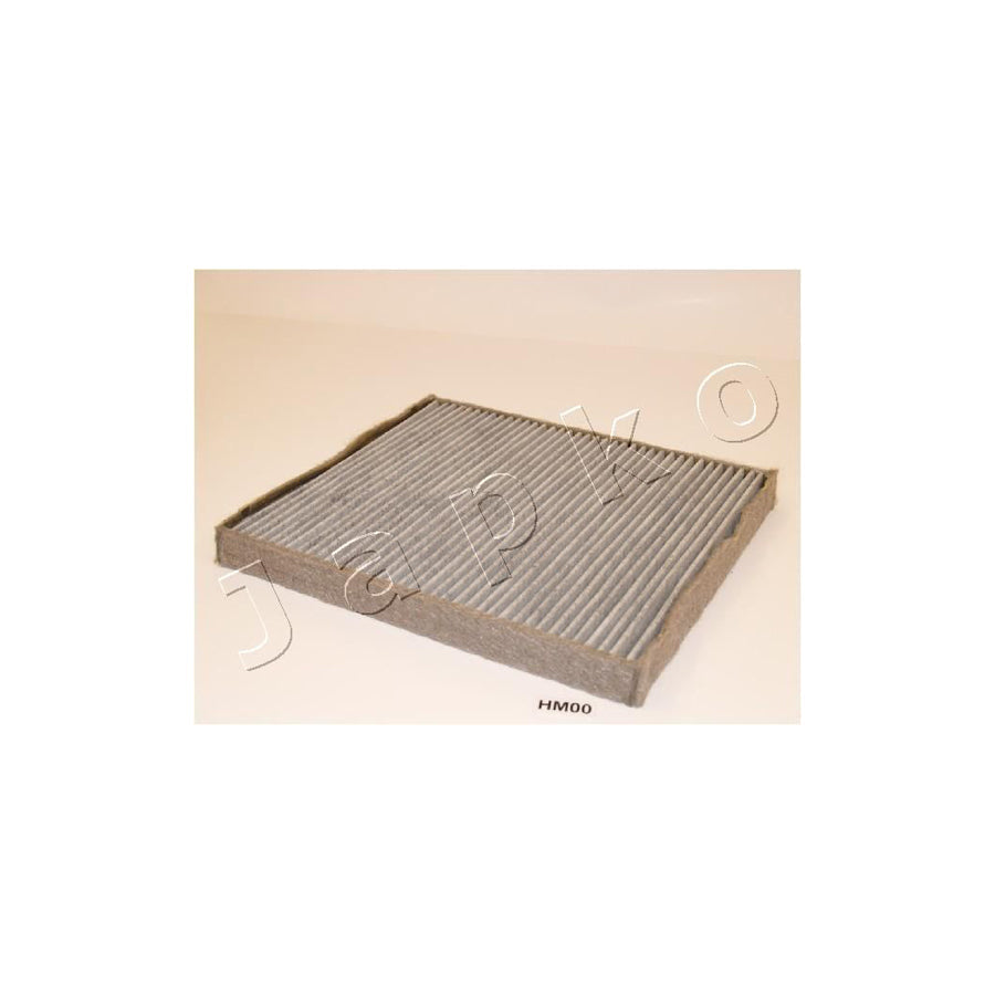 JAPKO 21HM00 Pollen Filter For Hummer H2