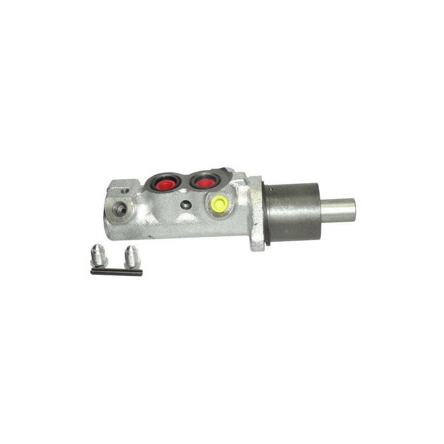 Hella 8MP 376 800-044 Water Pump