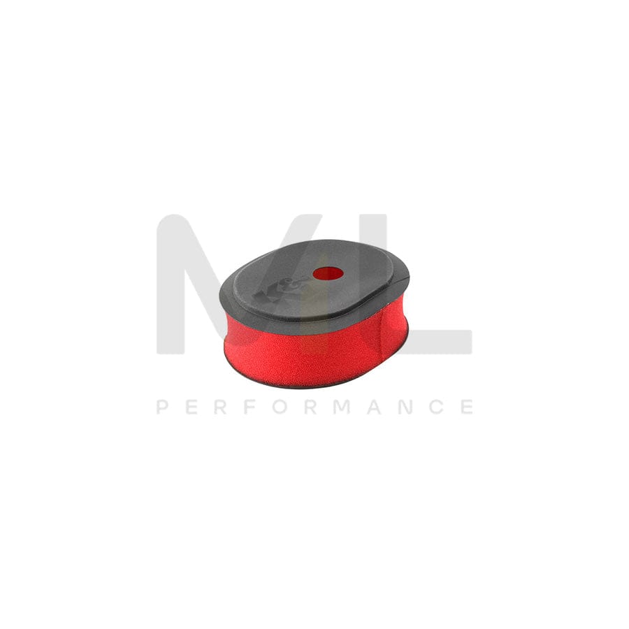 K&N 25-1691 Air Filter Foam Wrap | ML Car Parts UK | ML Performance