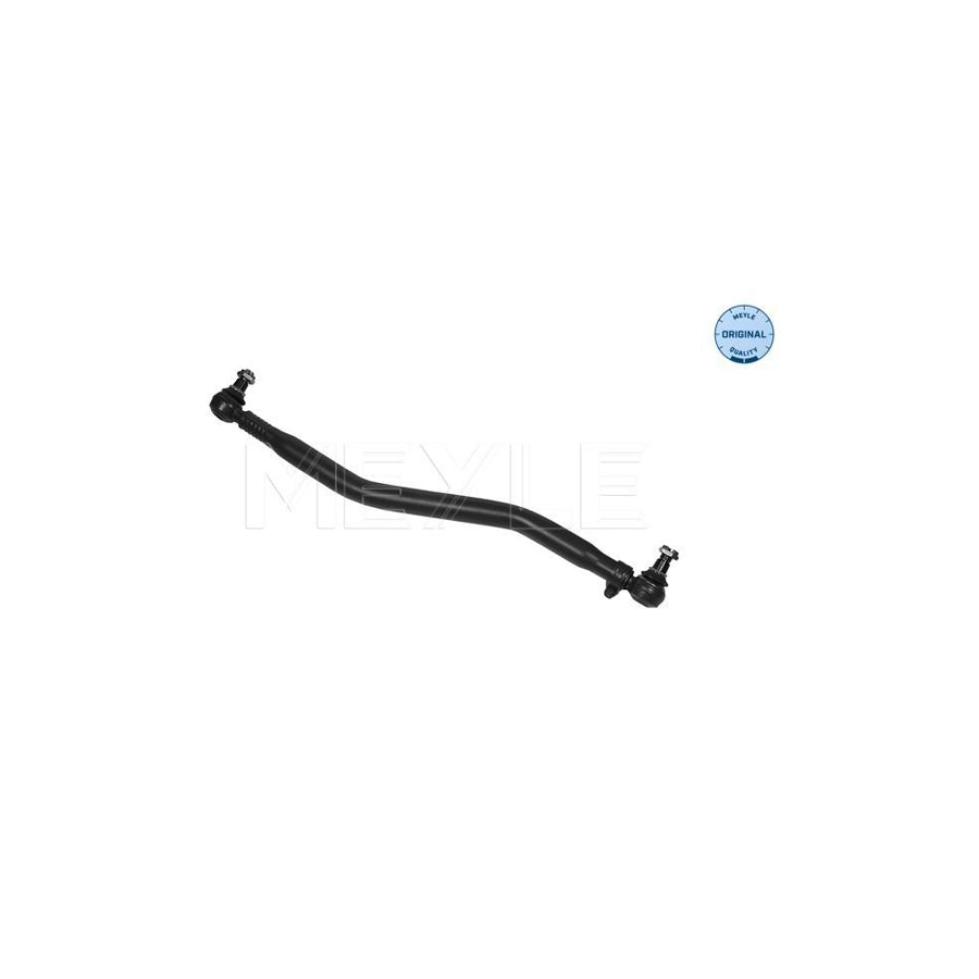 Meyle -Original Quality 236 040 0007 Centre Rod Assembly