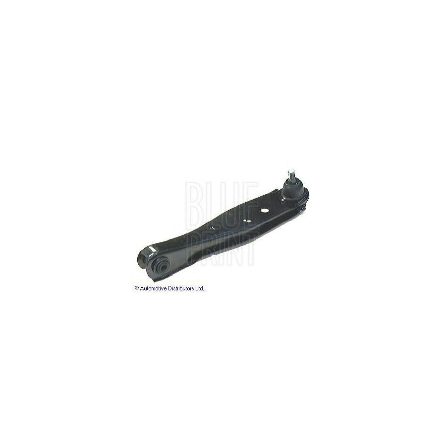 Blue Print Adc48620 Suspension Arm