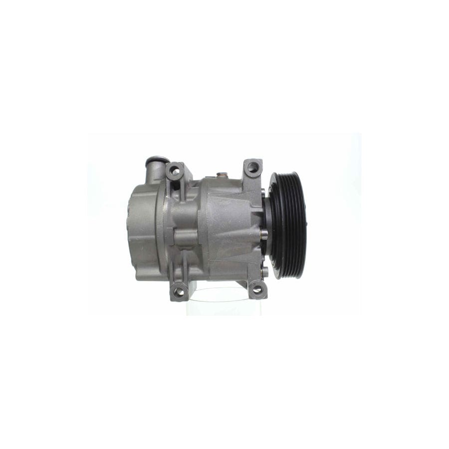 Alanko 10551184 Compressor, Air Conditioning for Nissan Maxima