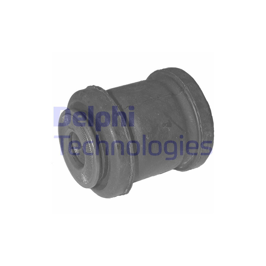 Delphi TD247W Control Arm / Trailing Arm Bush