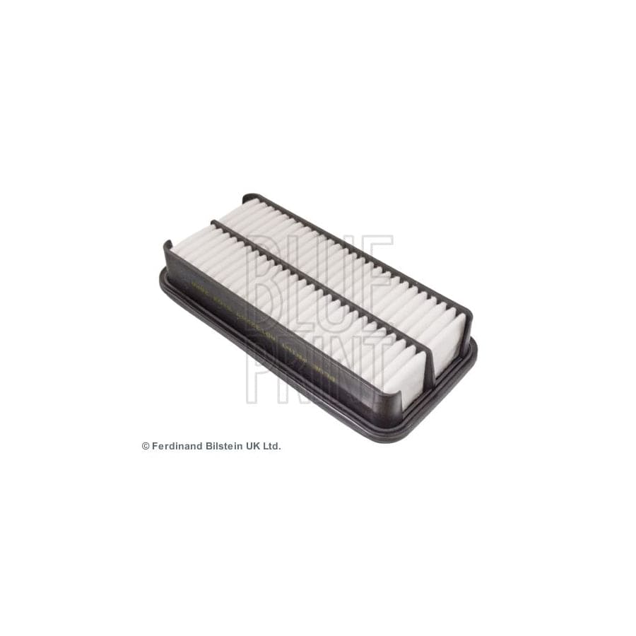Blue Print ADT32249 Air Filter