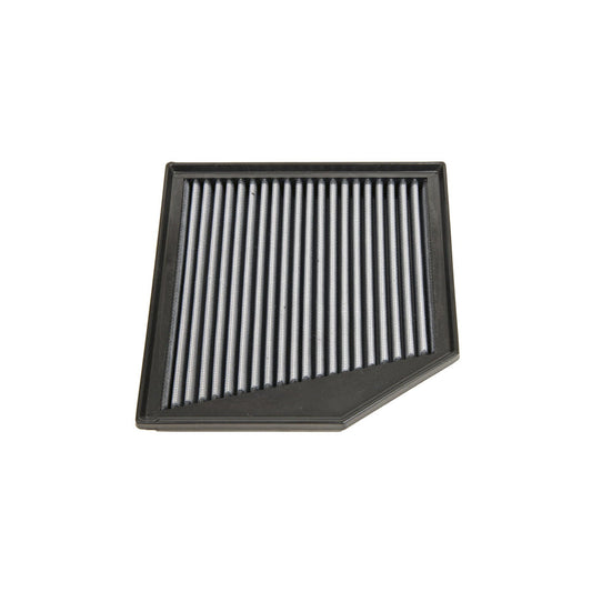  aFe 31-10261 OE Replacement Air Filter Lexus IS 14-21/RC 15-21/GS 13-20 L4/V6/V8  | ML Performance US Car Parts