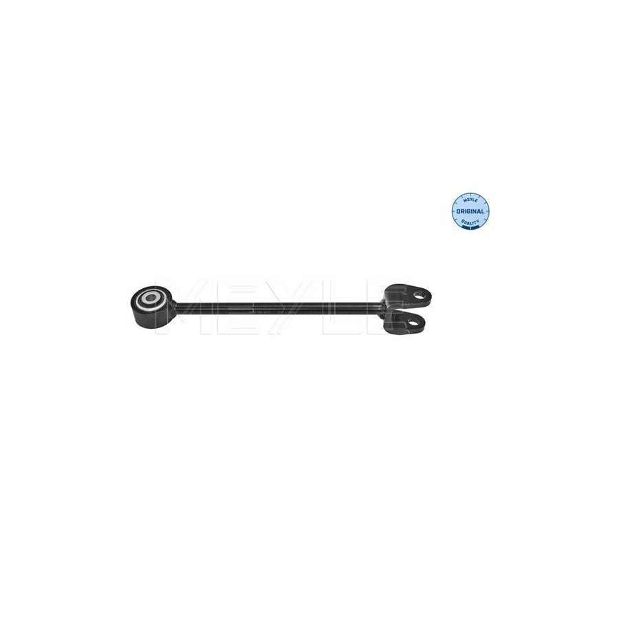 Meyle 12-36 060 0004 Anti Roll Bar Link