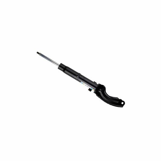 Bilstein 19-189673 VW Touareg B4 OE Replacement Front Right Shock Absorber 1 | ML Performance US Car Parts