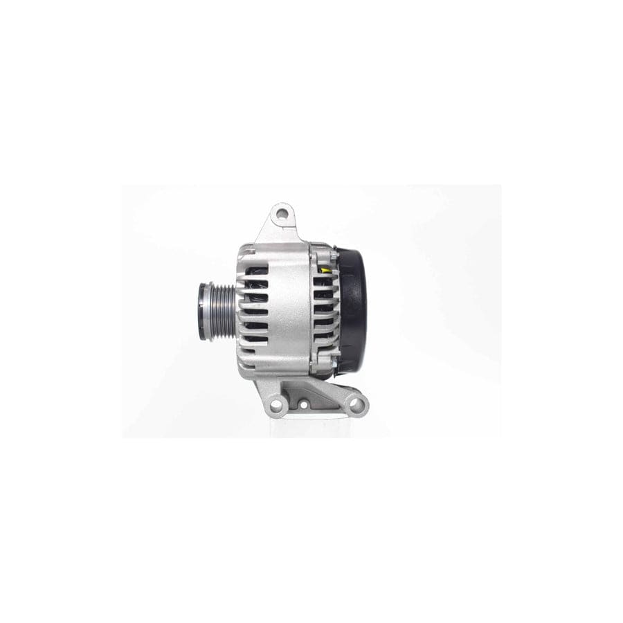 Alanko 10443700 Alternator for Ford Mondeo