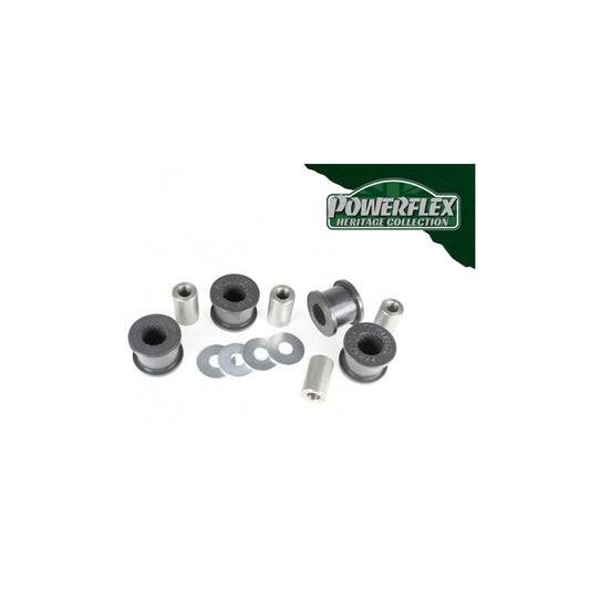 Powerflex PFR57-714H Porsche 928 Rear Anti Roll Bar Link Rod Bush | ML Performance UK Car Parts