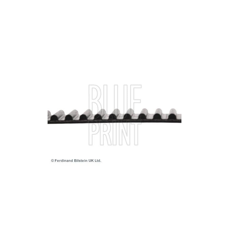 Blue Print Add67515 Timing Belt