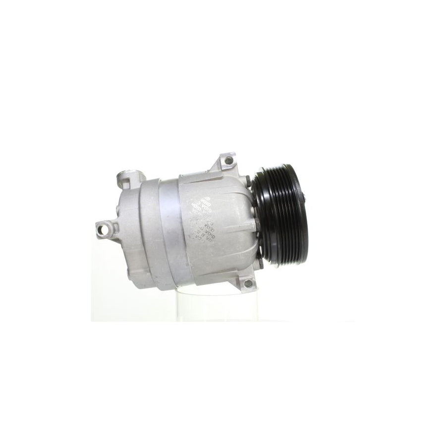 Alanko 11550066 Compressor, Air Conditioning