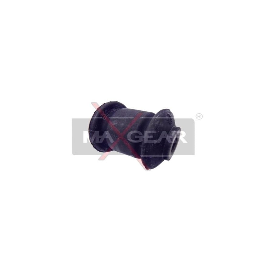Maxgear 720699 Control Arm / Trailing Arm Bush