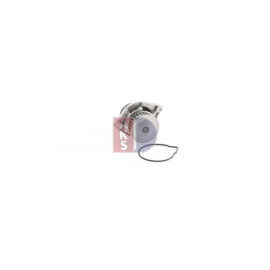 AKS Dasis 570024N Water Pump