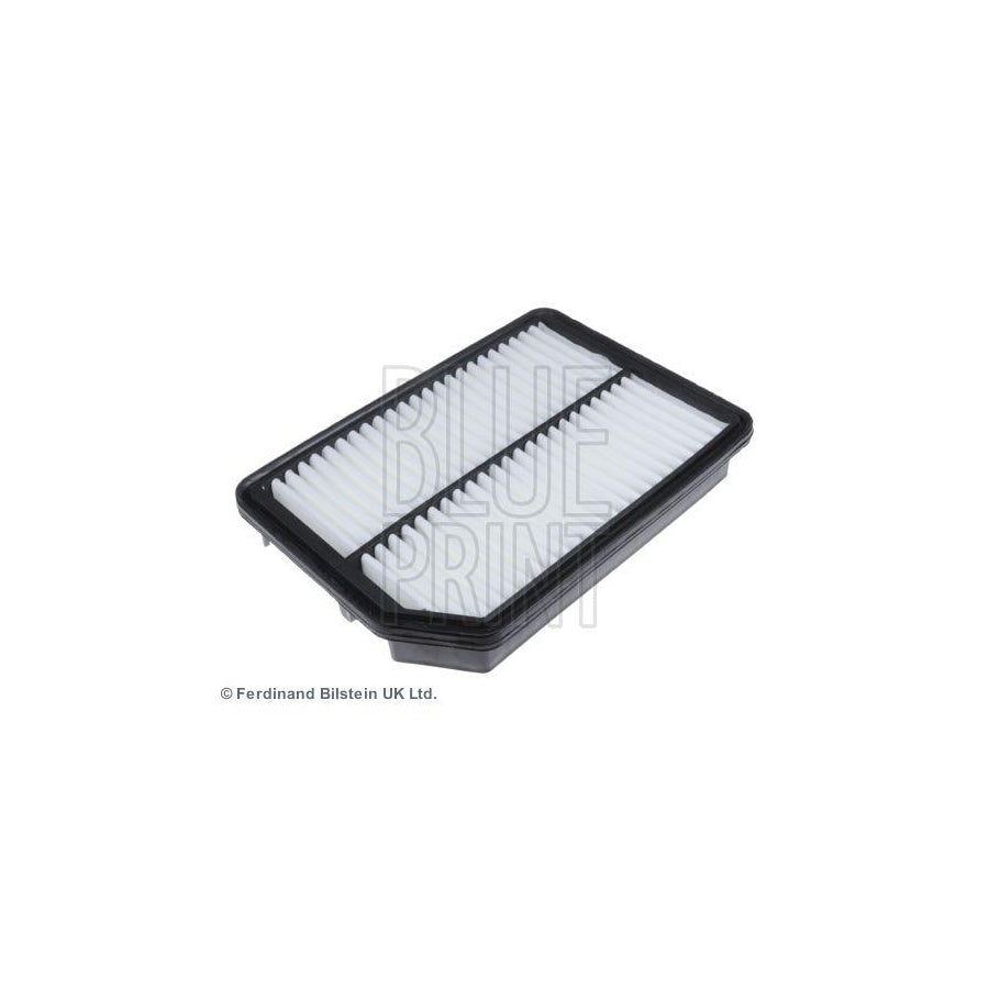 Blue Print Adg022127 Air Filter for KIA Cerato