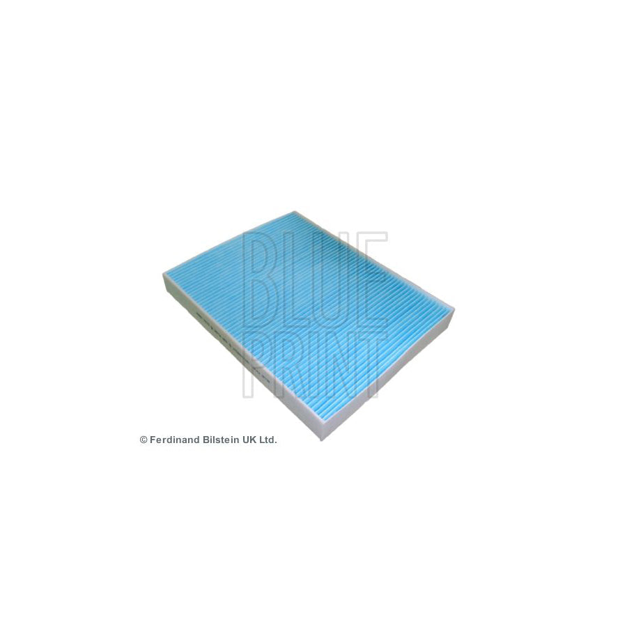 BLUE PRINT ADV182527 Pollen Filter