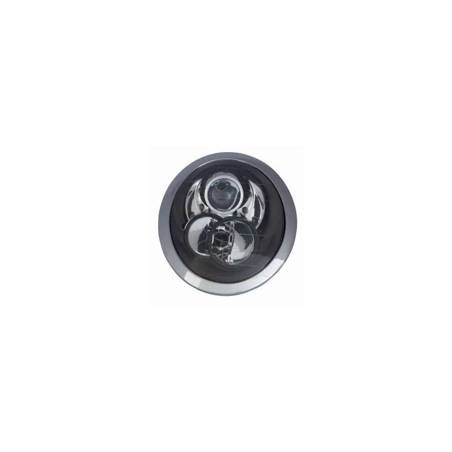 Abakus D821101Pmldem2 Headlight Set