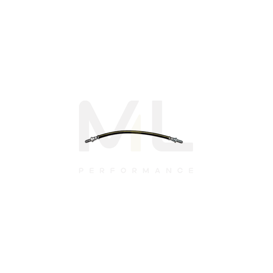 BREMBO T 24 066 Brake Hose 330mm, M3/8-24 | ML Performance Car Parts