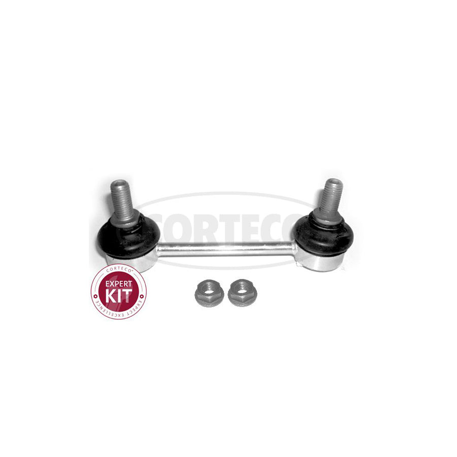 Corteco 49399735 Anti Roll Bar Link