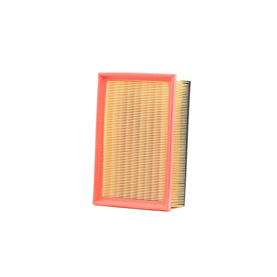 Ridex 8A1646 Air Filter