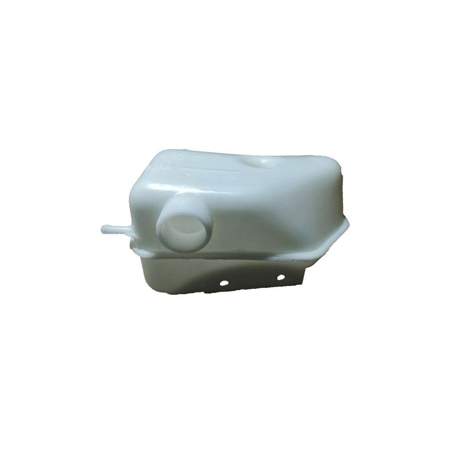 BUGIAD Bmc19029 Water Tank, Radiator for Fiat Uno Hatchback (146)