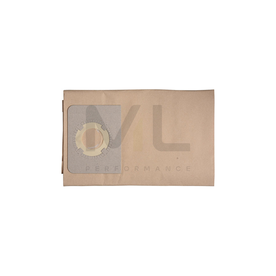 YATO YT-85732 Bag, dry vacuum cleaner