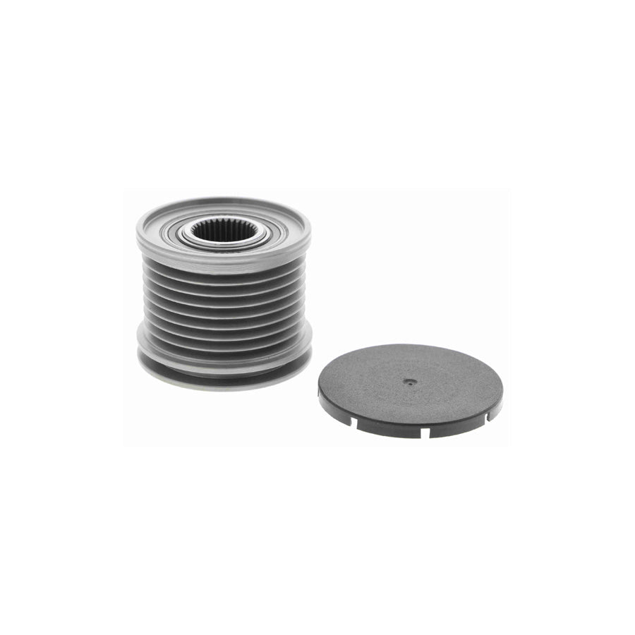 Vemo V30-23-0014 Alternator Freewheel Clutch | ML Performance US Car Parts