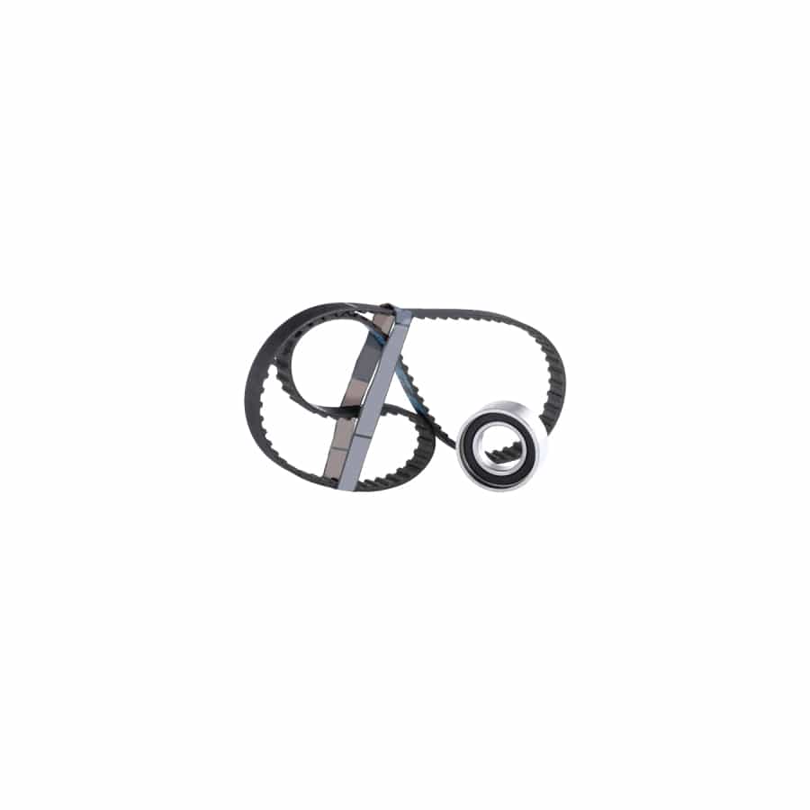BTA E2C0038BTA Timing Belt Kit