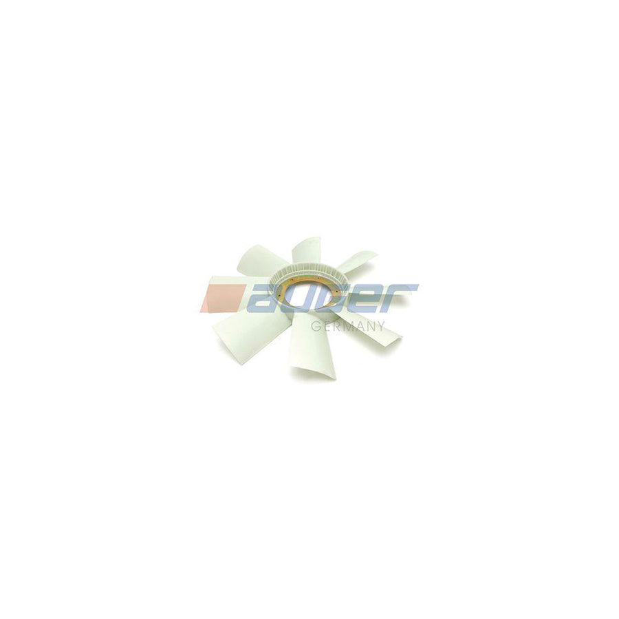 Auger 58525 Fan, Radiator