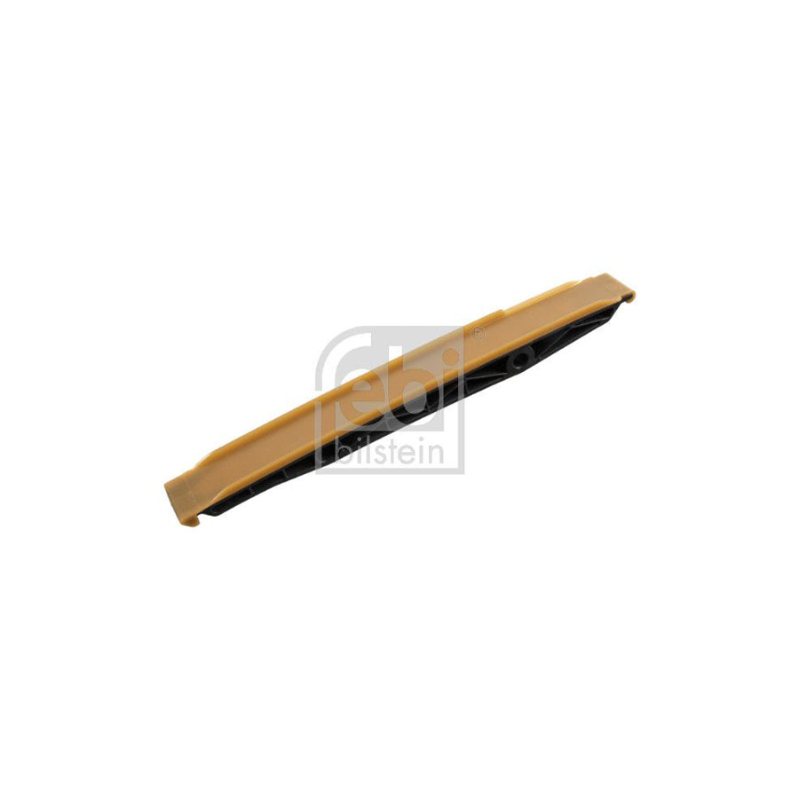 Febi Bilstein 21232 Guides, Timing Chain