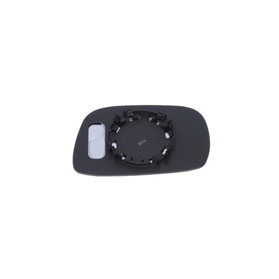 Blic 6502-07-6613994Q Bumper Grill