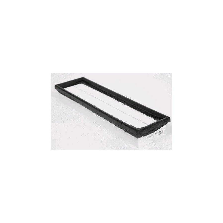 Champion CAF100638P Air Filter