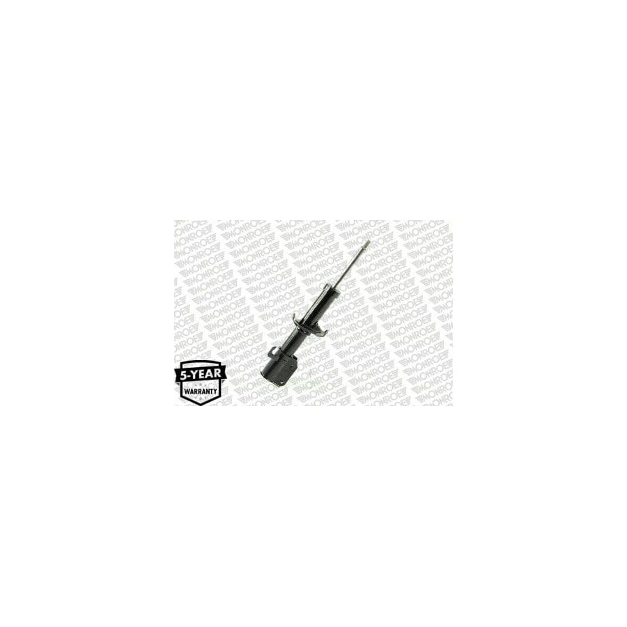Monroe 11325 Shock Absorber for Mazda Demio Estate (Dw)