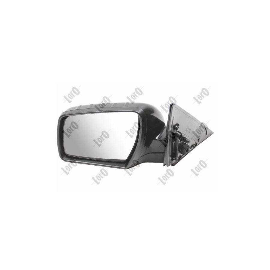 Abakus 1816M03 Wing Mirror for KIA Soul I (Am)
