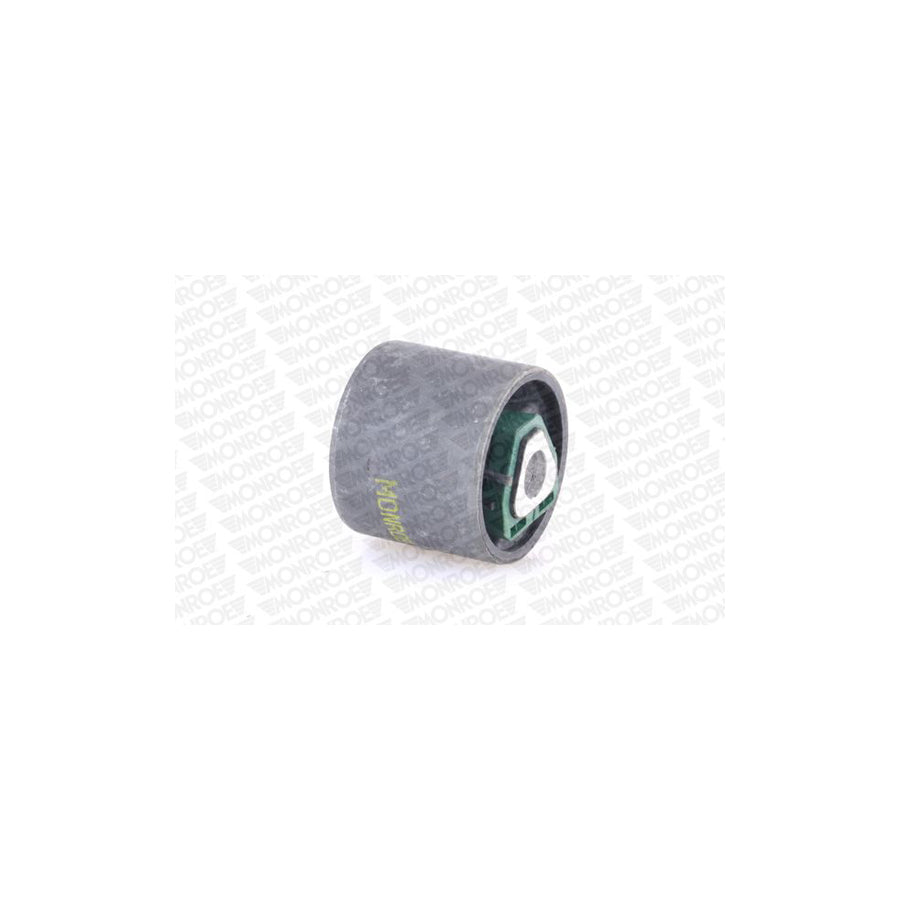 Monroe L11827 Control Arm- / Trailing Arm Bush for BMW 5 Series