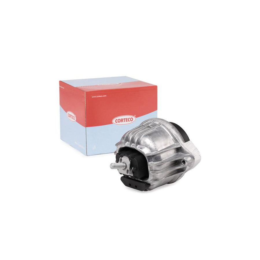 Corteco 80000695 Engine Mount