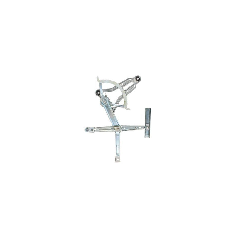 Blic 6060-00-Mc4302 Window Regulator