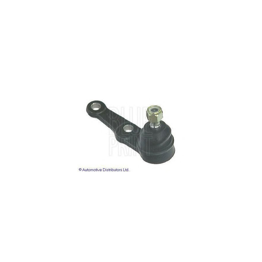 Blue Print Adc48617 Ball Joint for Mitsubishi Colt I