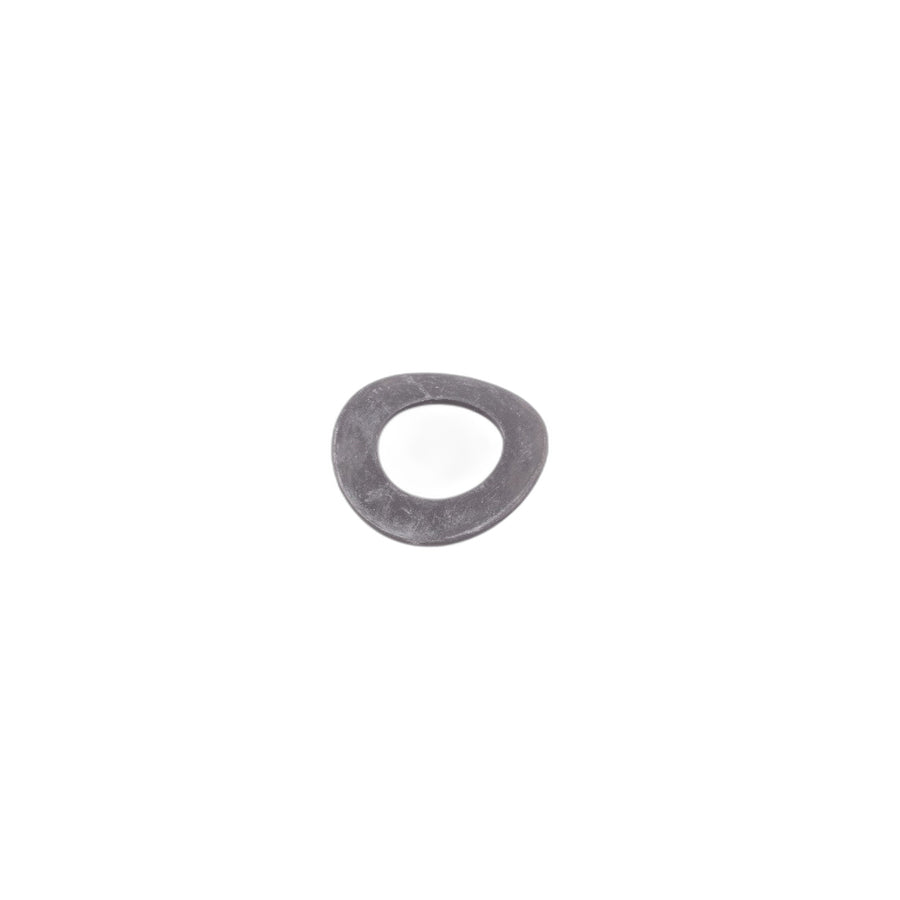 Genuine BMW 07119932190 E23 E32 E34 Wave Washer B24 (Inc. 528) | ML Performance US Car Parts